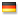 Deutsch