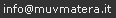 e-mail anti SPAM