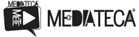 Mediateca Provinciale 