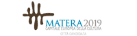 Matera Citt� della Cultura 2019